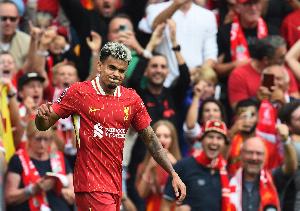 华体会APP-科贝：迪亚斯与利物浦有口头协议，允许8200万欧价格离队