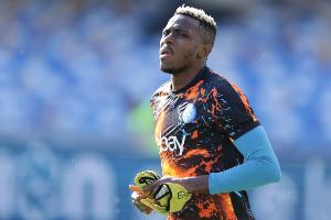 华体会APP-米体：尤文想重新激活DV9然后高价出售，用以引进奥斯梅恩