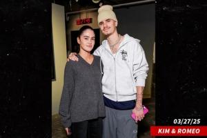 HuaTiHui-乱！贝克汉姆大儿子&amp;二儿子断绝来往 后者现女友曾和前者交往