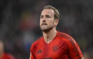 HuaTiHui-欧冠&amp;德国杯出局！拜仁德甲6分领跑，凯恩能实现生涯首冠目标吗？